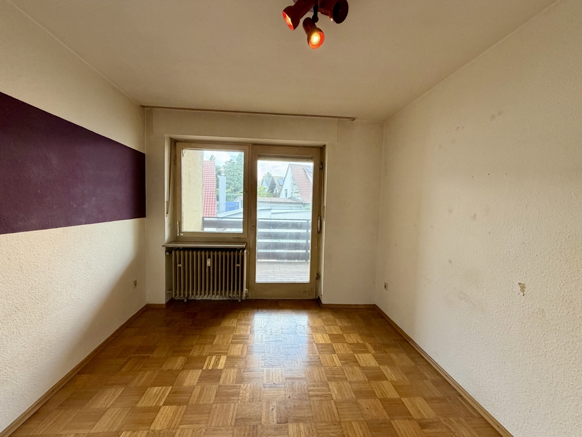 Zimmer 3