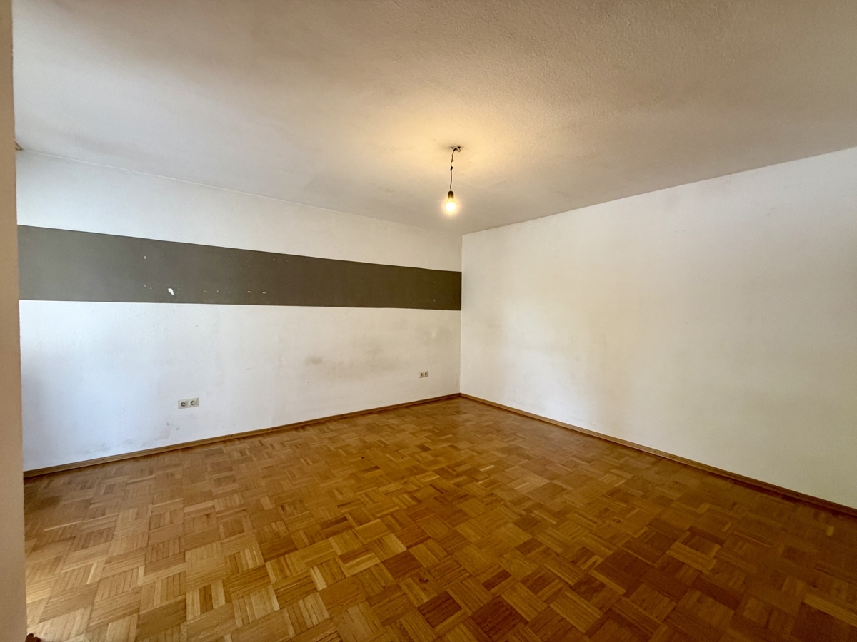 Zimmer 1