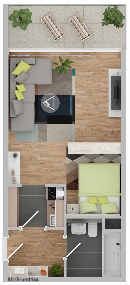 Grundriss_Skizze