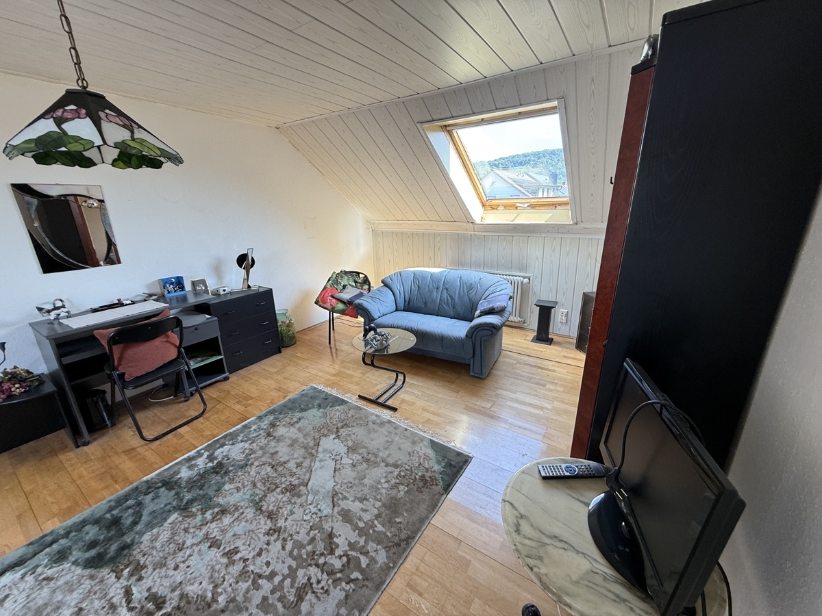Zimmer DG
