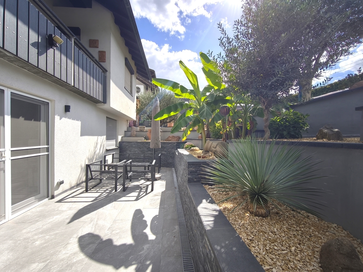 Terrasse_UG