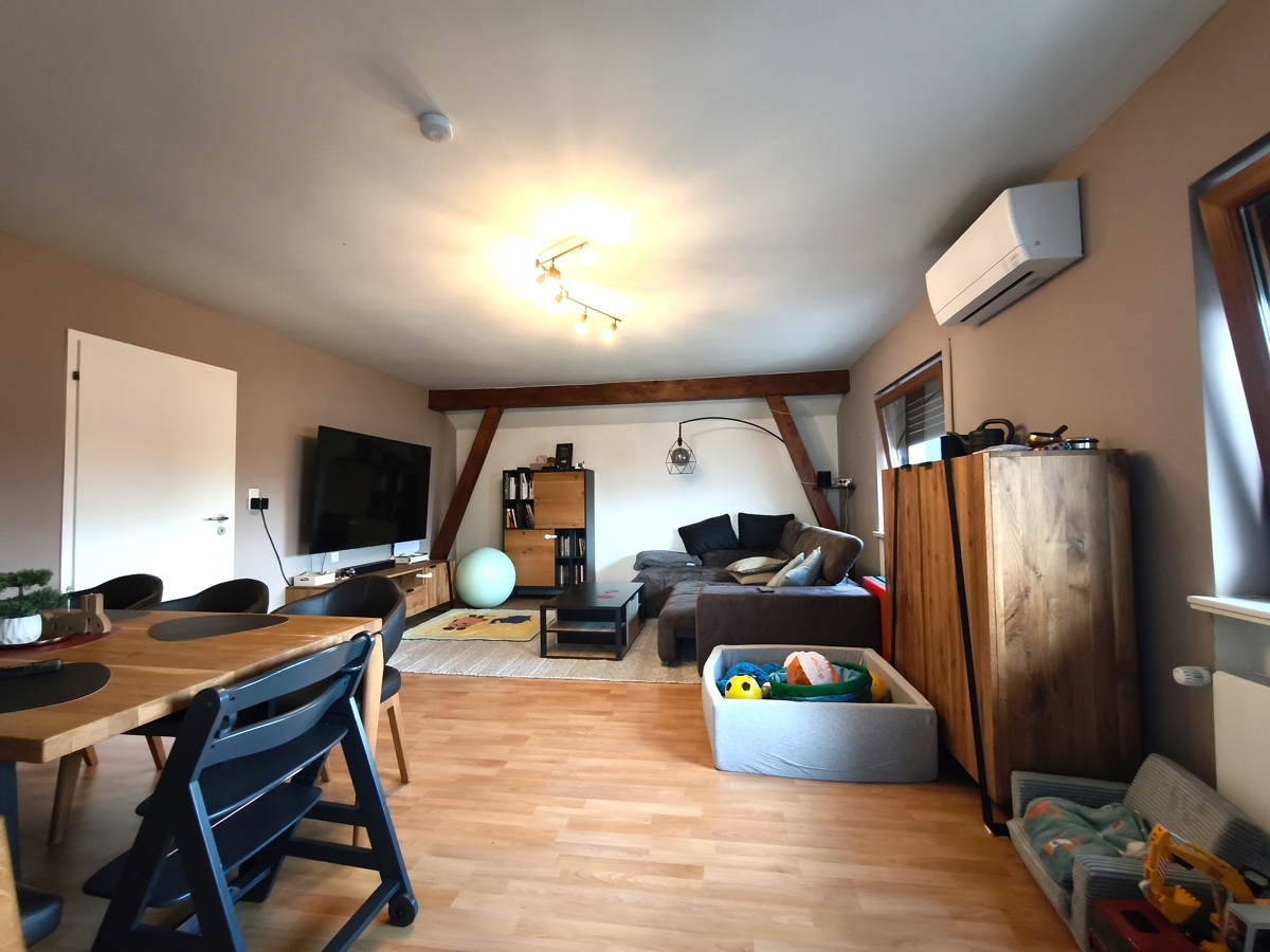 Wohnzimmer_DG