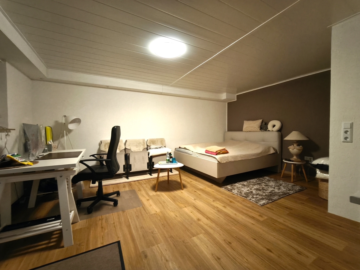 Zimmer_UG