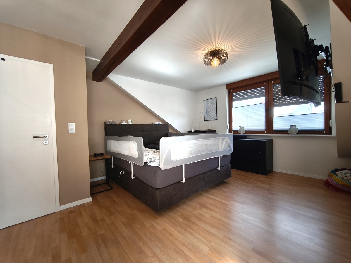 Schlafzimmer_DG