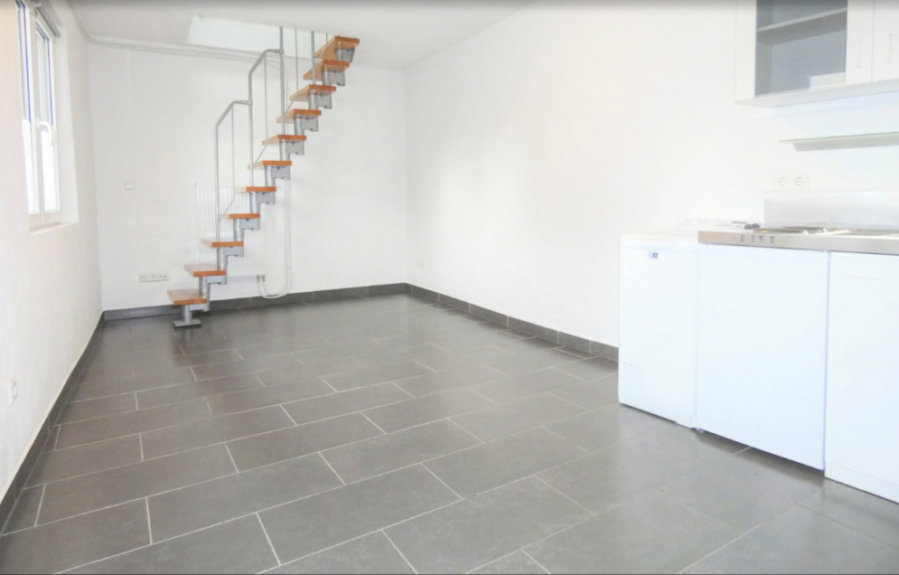 Wohnbereich_ausgebautes Nebengebäude