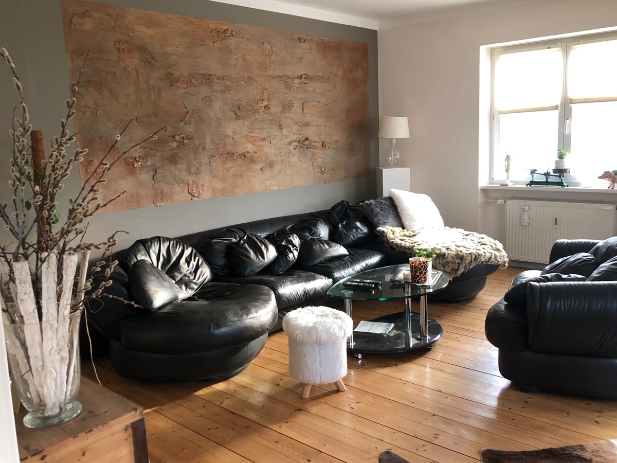 Wohnzimmer_OG