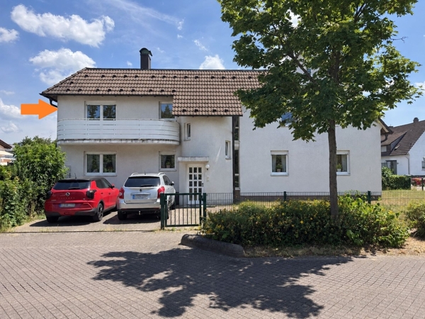 Ansicht