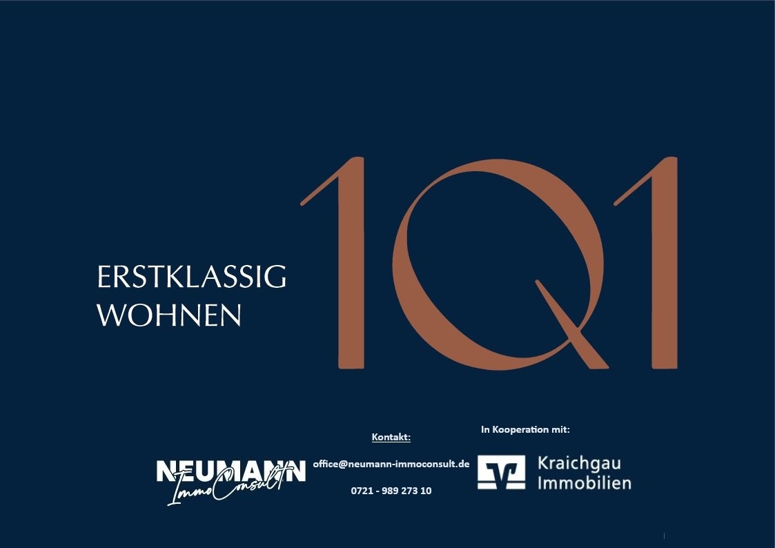 Expose_Neubauprojekt_1Q1