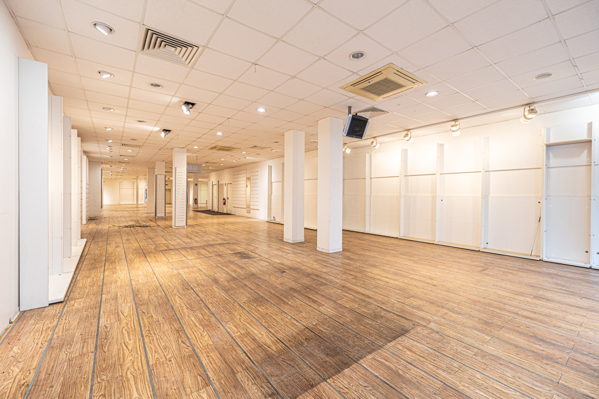 Ladenfläche_Ansicht I