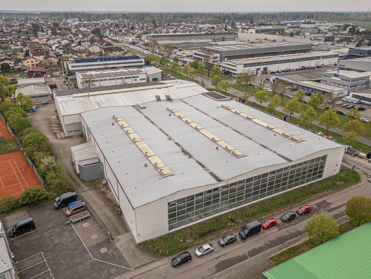 Drohnenansicht_3