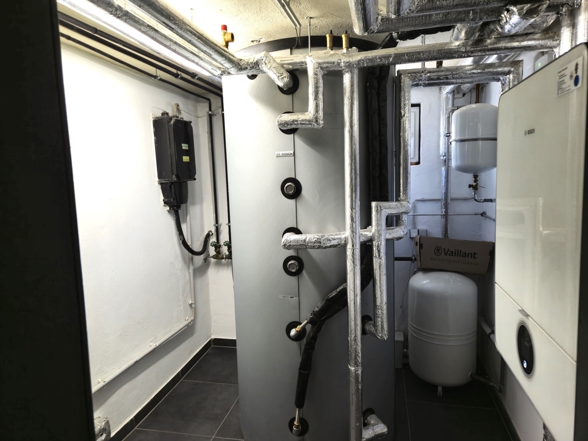 Neue Heizungsanlage_Bild 1
