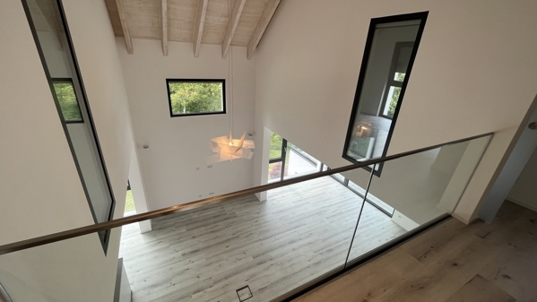 Galerie