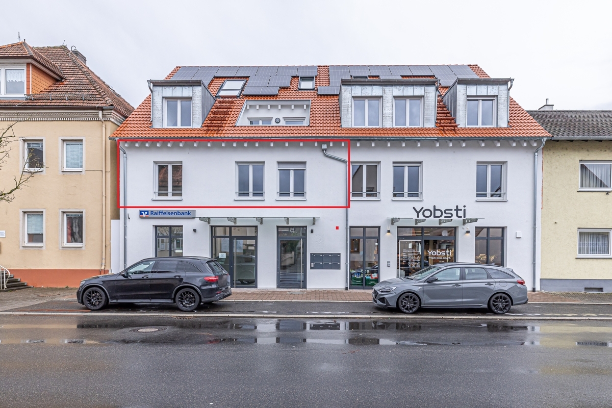 Hausansicht_OG rechts