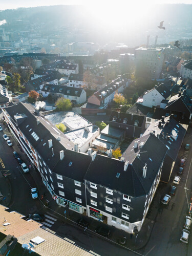 2311ld_0002_Wuppertal