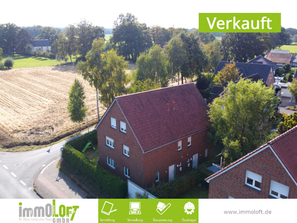 Verkauft