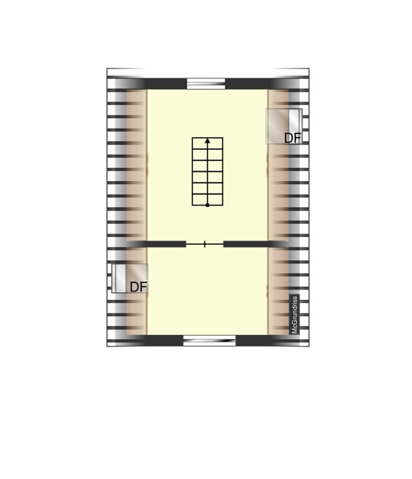 Real Estate Title Image Background