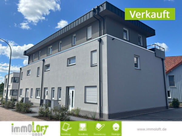 Verkauft