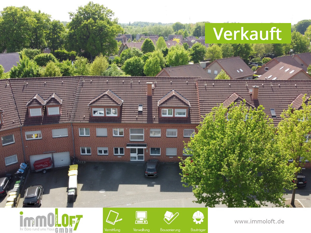 Real Estate Title Image Background