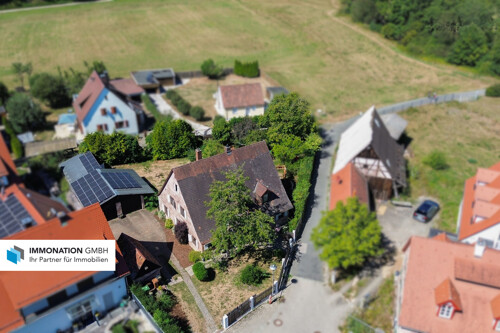 Drohnenaufnahme Inseratbilder (11)