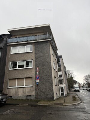 Ansicht