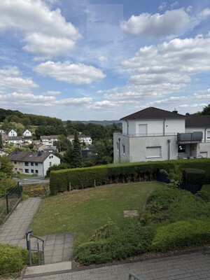 Aussicht