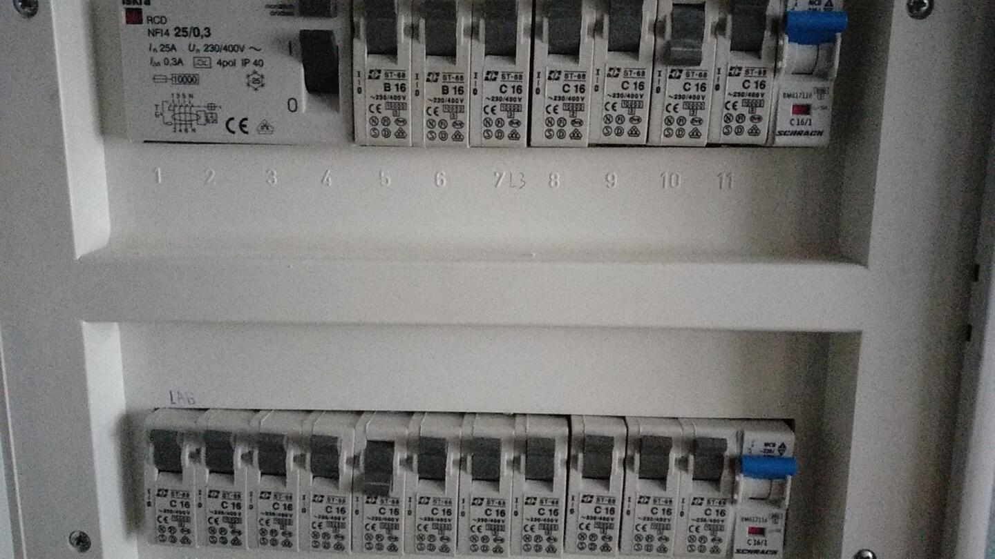 Naprodaj samostojna hiša s približno 180 m² bivalne površine v dveh etažah, le nekaj minut vožnje od Ptuja. - Slika 15