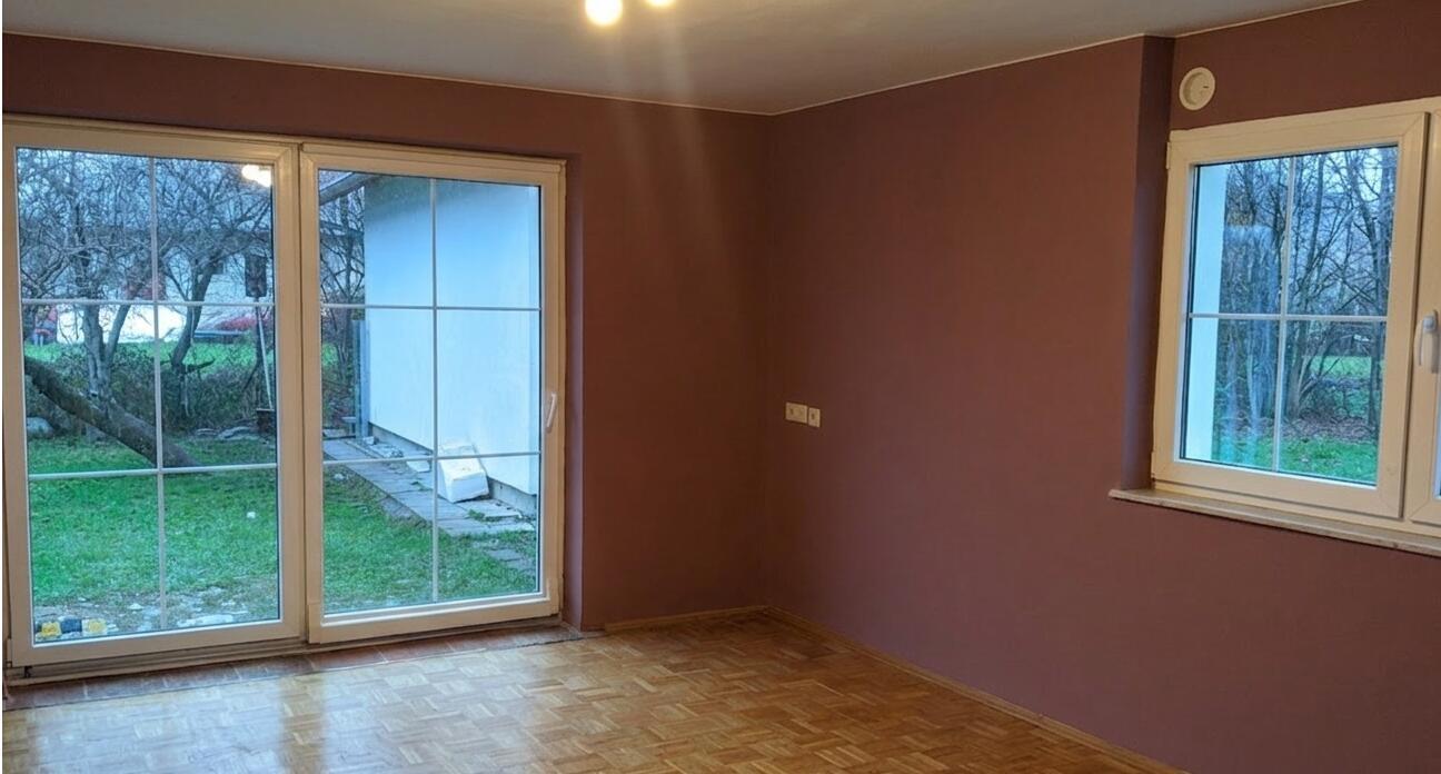 Naprodaj samostojna hiša s približno 180 m² bivalne površine v dveh etažah, le nekaj minut vožnje od Ptuja. - Slika 17
