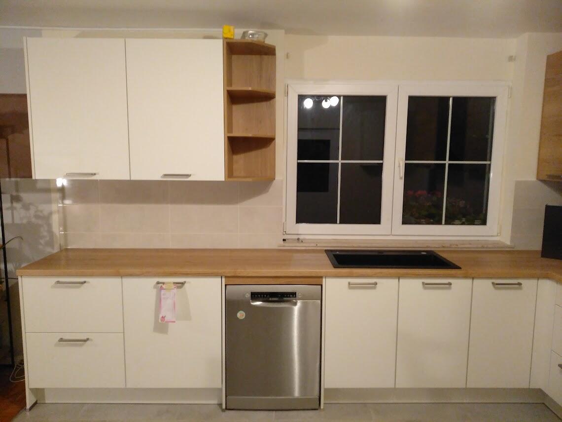 Naprodaj samostojna hiša s približno 180 m² bivalne površine v dveh etažah, le nekaj minut vožnje od Ptuja. - Slika 10