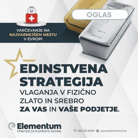 Naprodaj samostojna hiša s približno 180 m² bivalne površine v dveh etažah, le nekaj minut vožnje od Ptuja. - Slika 22