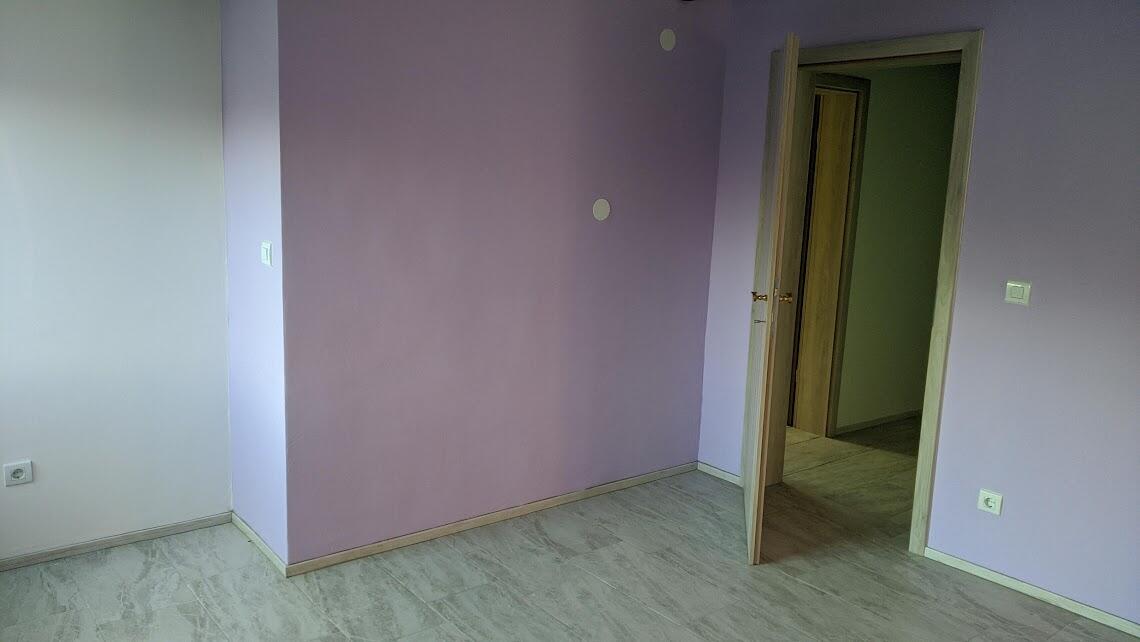 Naprodaj samostojna hiša s približno 180 m² bivalne površine v dveh etažah, le nekaj minut vožnje od Ptuja. - Slika 8