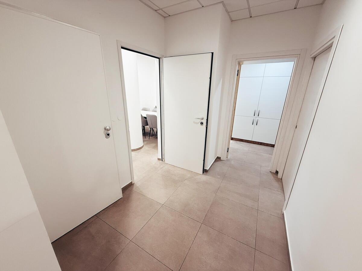 KOPER – SOLIS RESIDENCE | BUTIČNO BIVANJE ZA ŠTUDENTE - Slika 17