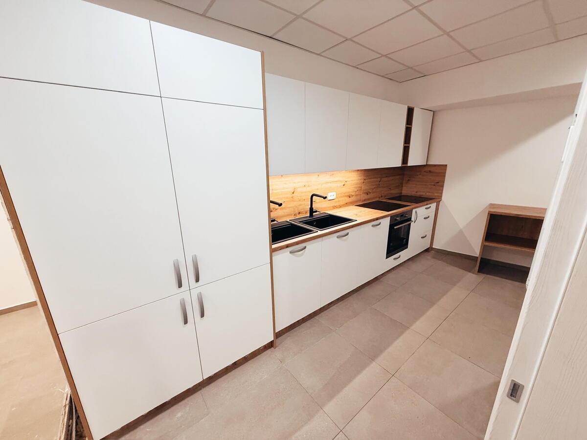 KOPER – SOLIS RESIDENCE | BUTIČNO BIVANJE ZA ŠTUDENTE - Slika 4