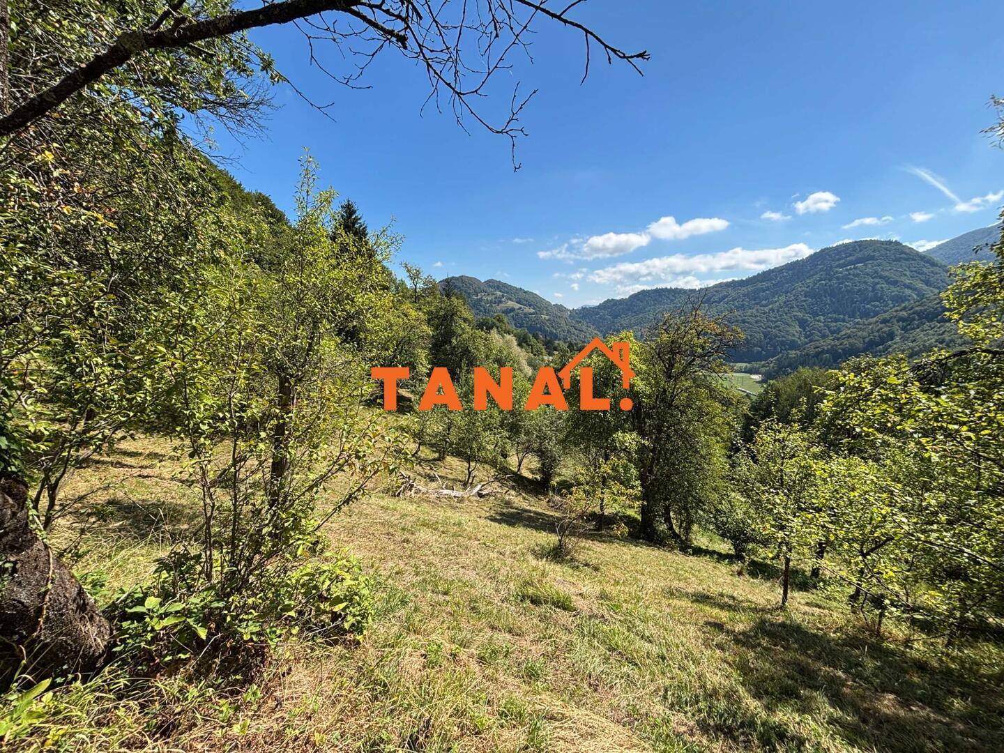 Samostojna hiša Ločica pri Vranskem - Slika 5