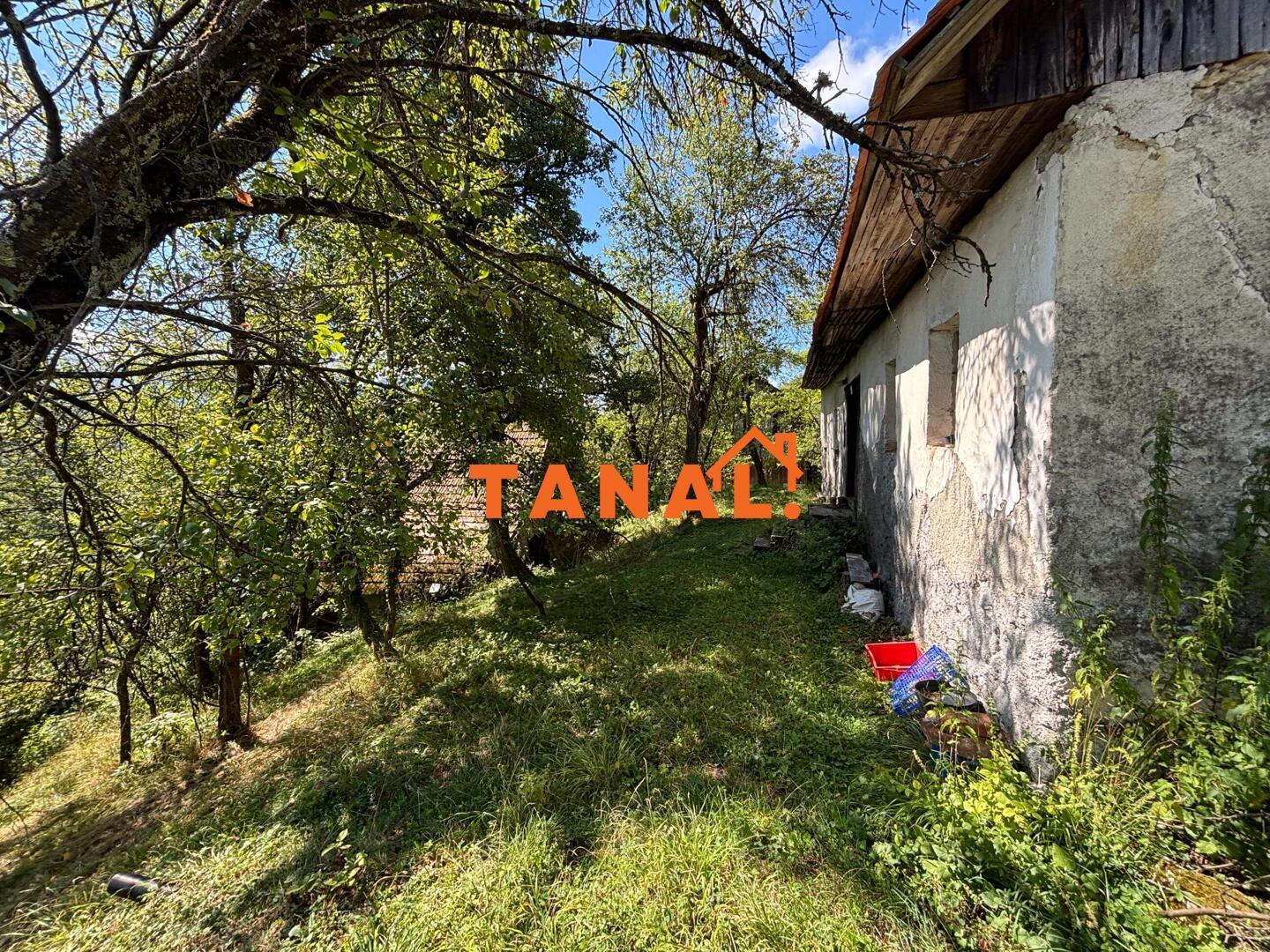 Samostojna hiša Ločica pri Vranskem - Slika 3