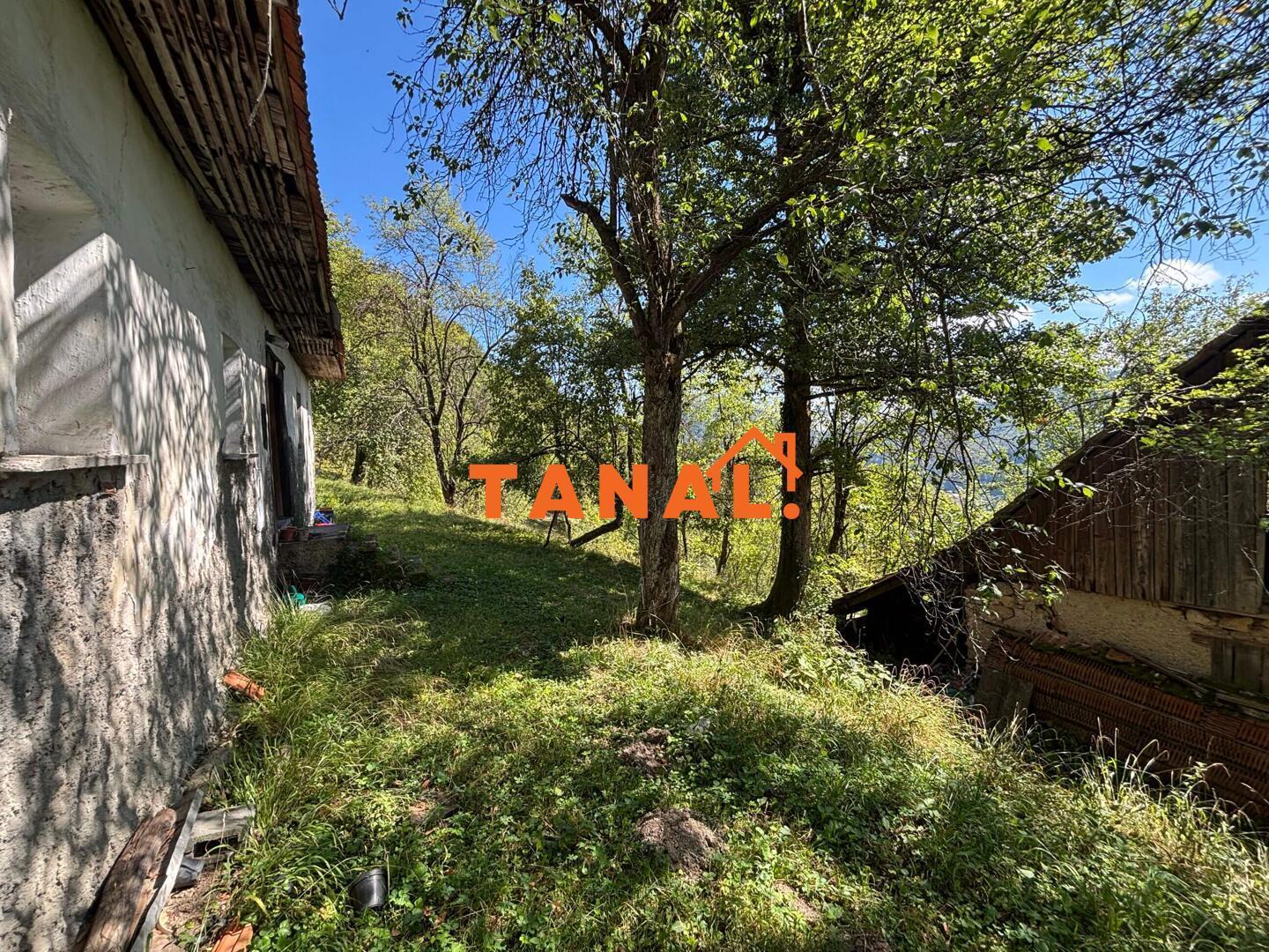 Samostojna hiša Ločica pri Vranskem - Slika 7