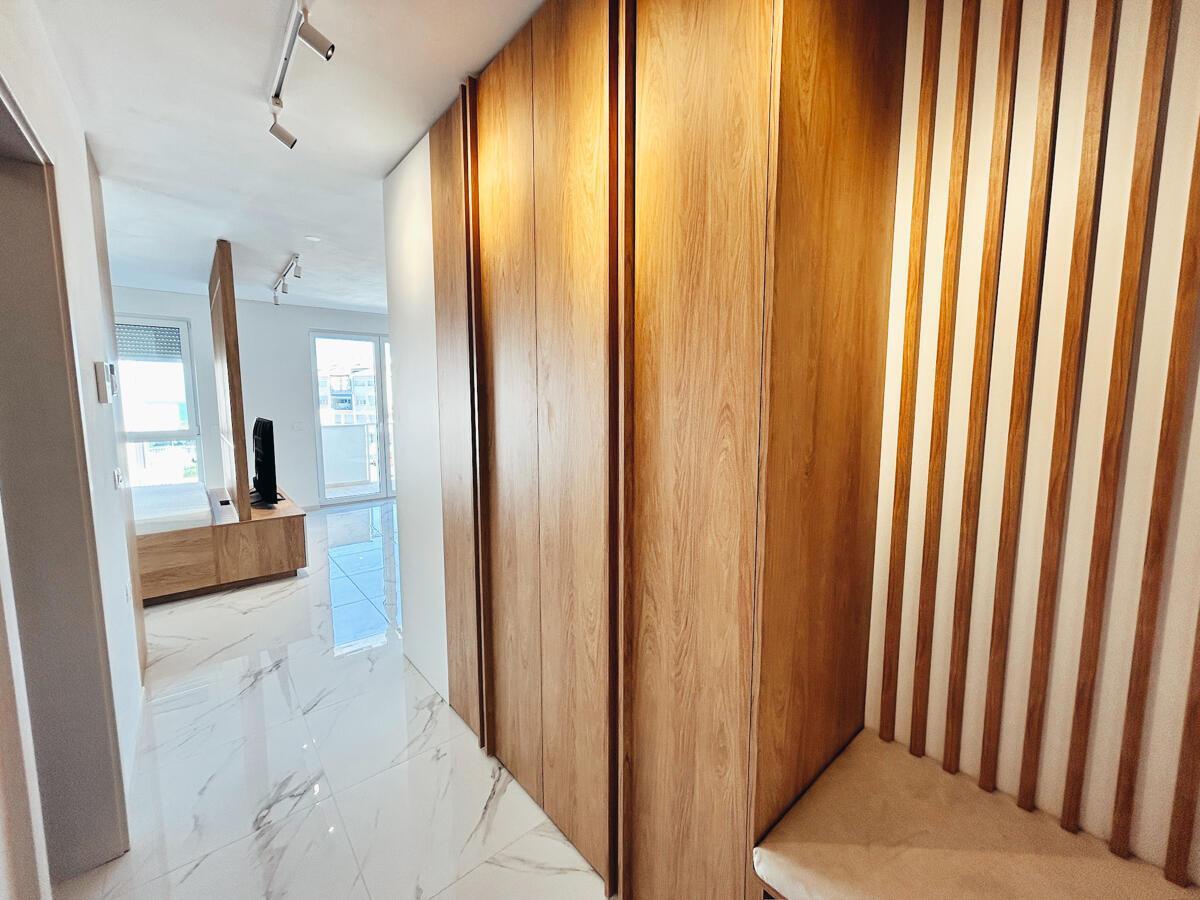 Nova. Opremljena. Pripravljena - Slika 13