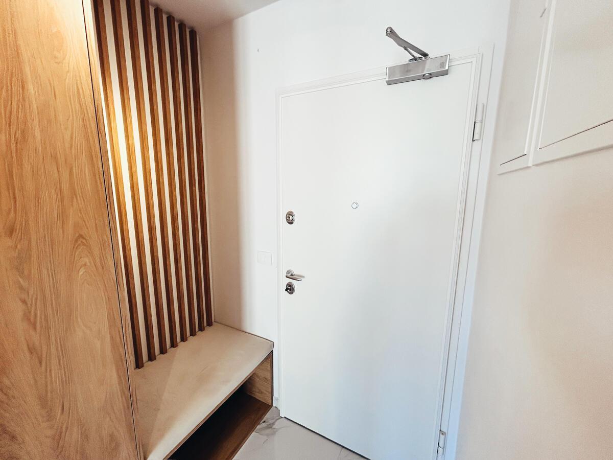 Nova. Opremljena. Pripravljena - Slika 14