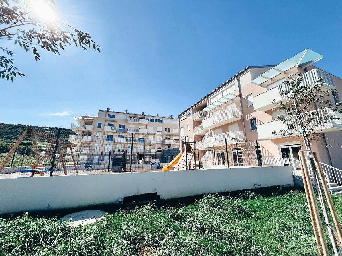 Nova. Opremljena. Pripravljena - Slika 22