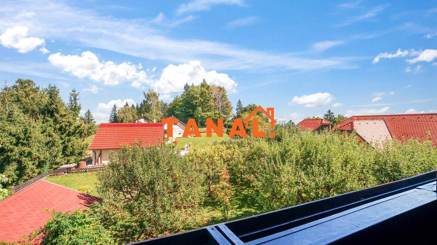 Samostojna hiša Javornik - Štore - Slika 16