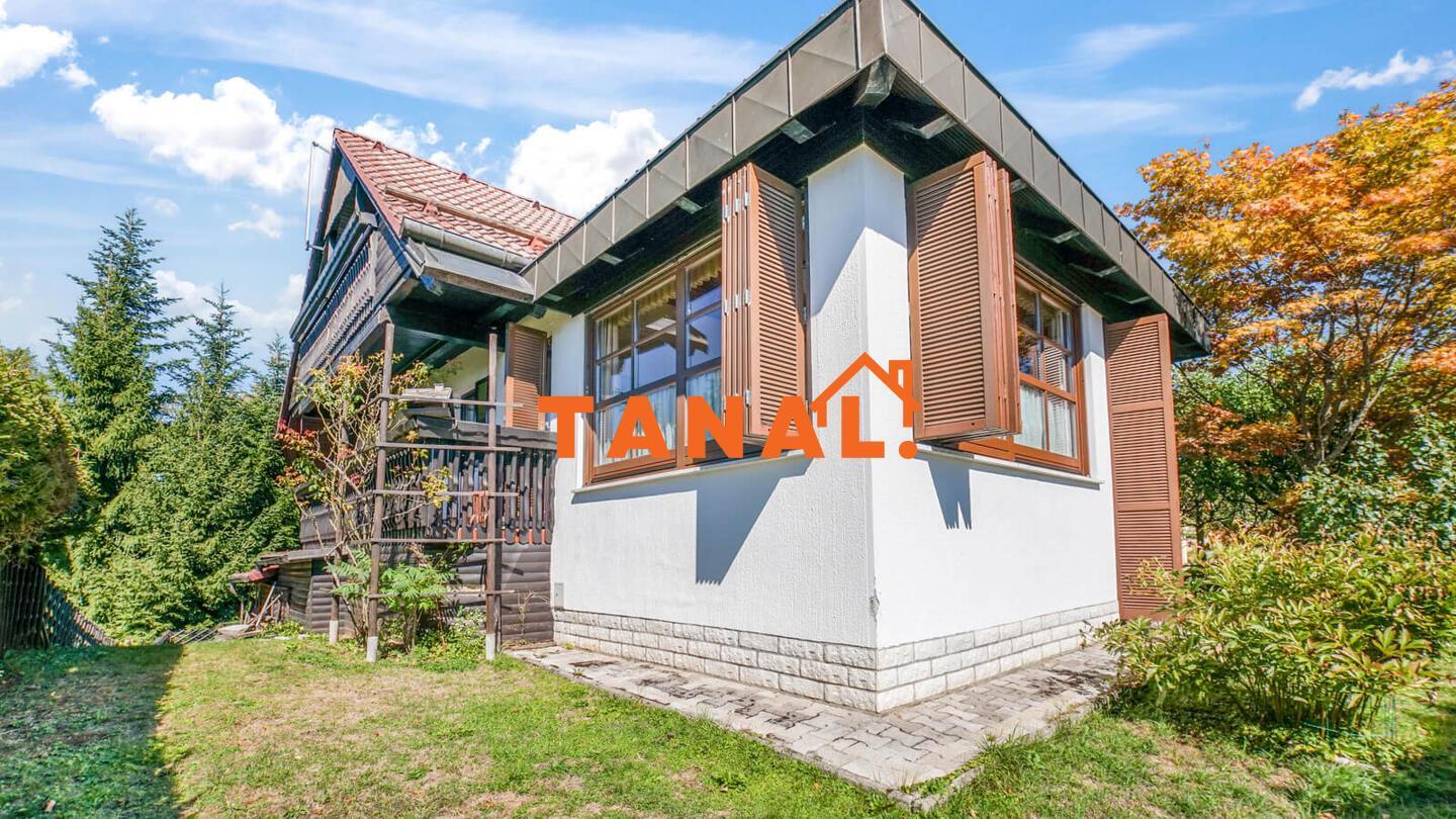 Samostojna hiša Javornik - Štore - Slika 25