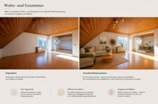 Wohnzimmer 2