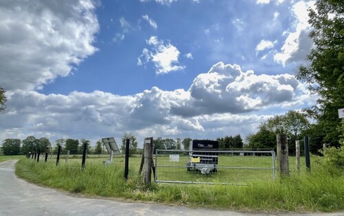 Ansicht