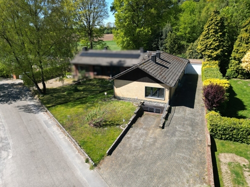 Luftaufnahme
