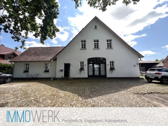 Ansicht