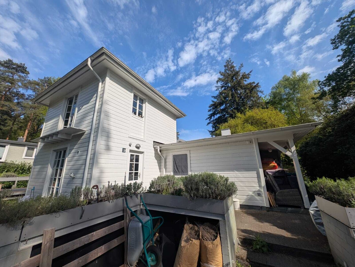 WhatsApp Image 2025-07-21 at 10.34.04