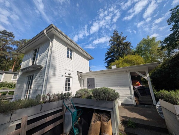 WhatsApp Image 2025-07-21 at 10.34.04