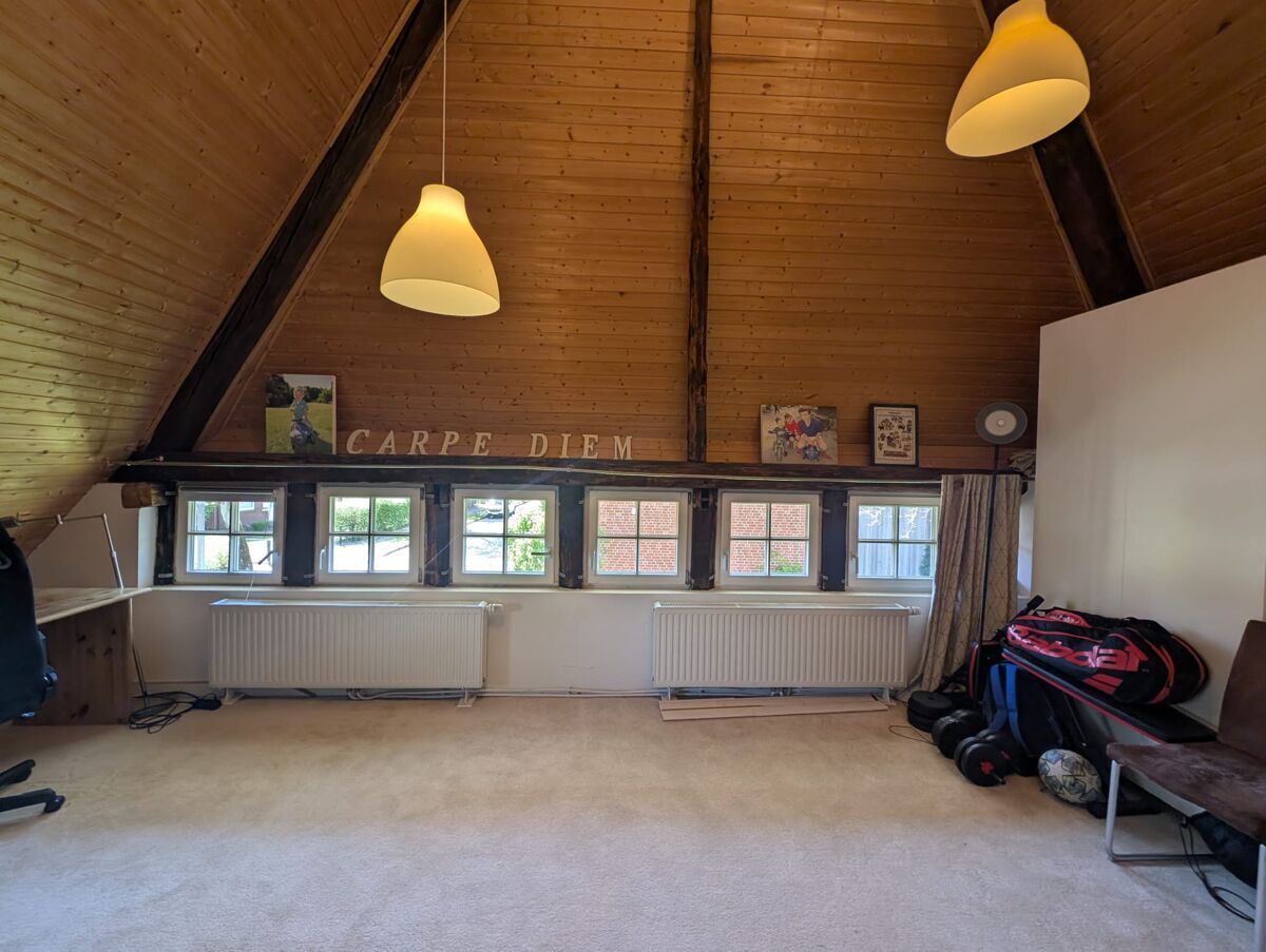WE 1 Zimmer OG