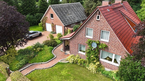 DJI_20250806154739_0206_D