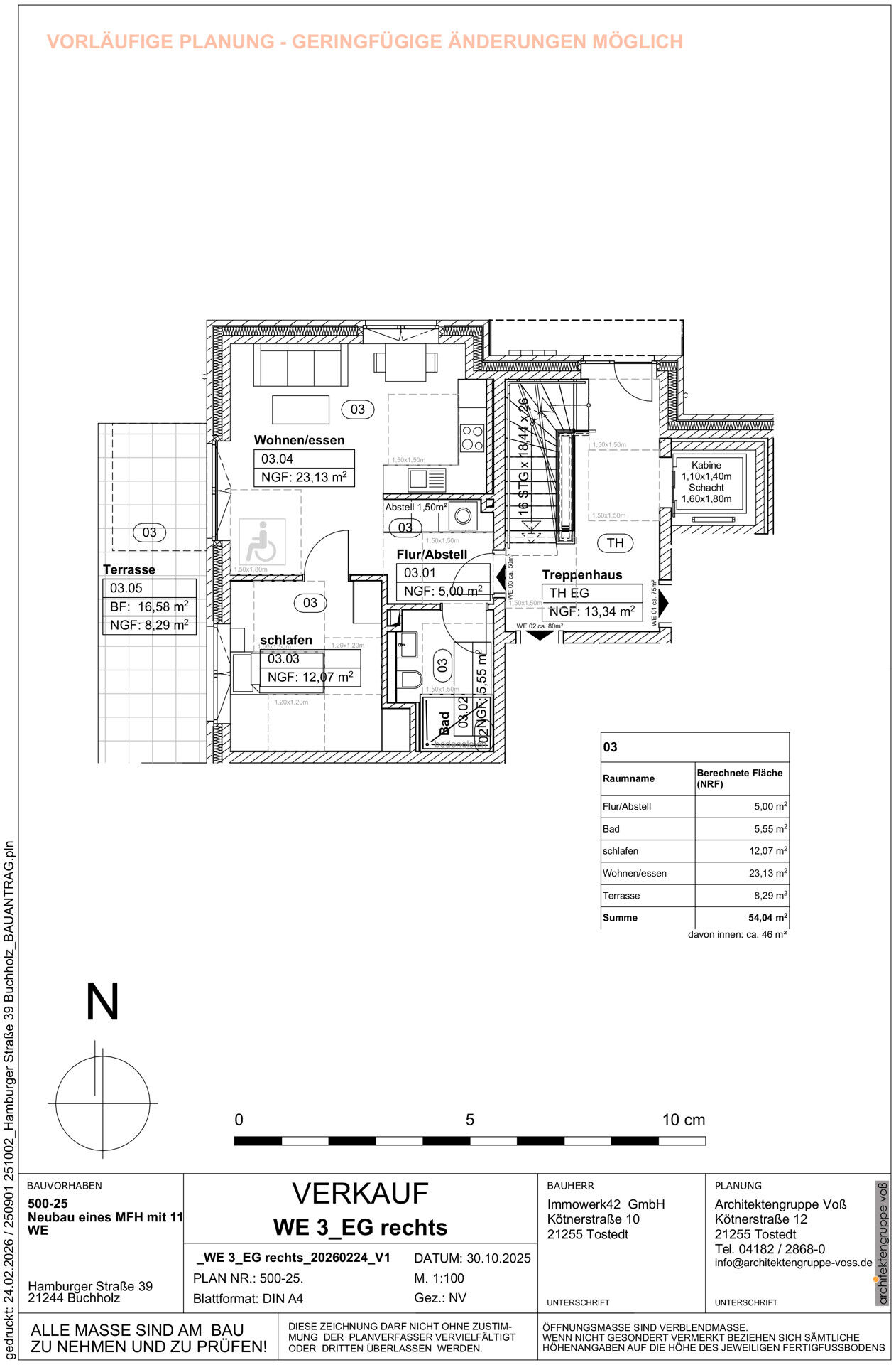 Grundriss_WE-3_EG-rechts