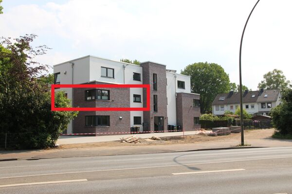VORDERANSICHT